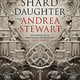 Image for article titled Finally Some Good News: September Is Overflowing With New Sci-Fi and Fantasy Books